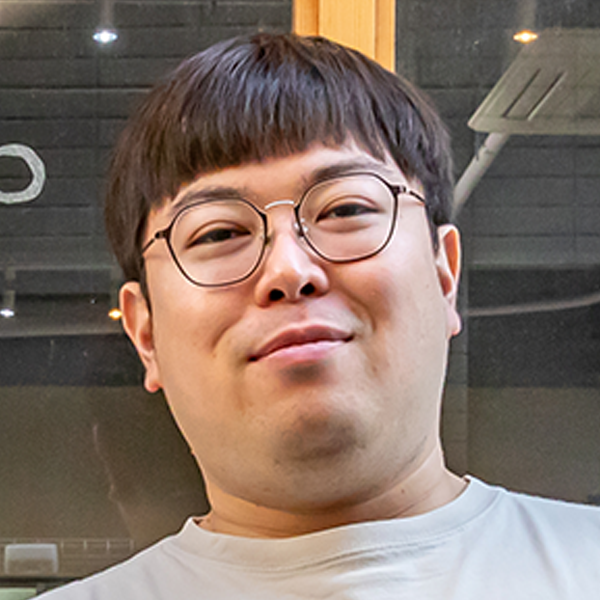 倉田義也