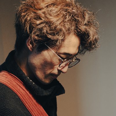 玉城久也