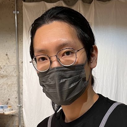 山田琢矢